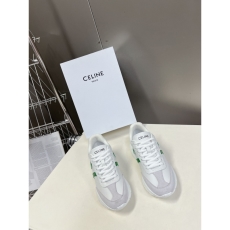 Celine Sneakers